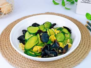 口感清淡，爽口。