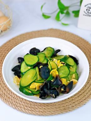 喜欢的做起来。