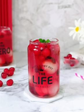 喜欢的做起来～