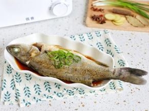 成品
