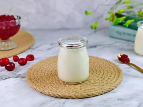 冷藏后口感更好。