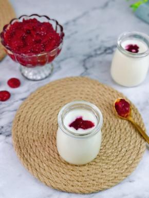 喜欢的做起来。