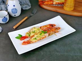 小朋友也可以操作。