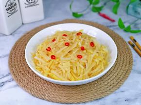 简单快手，夏天最佳之选。