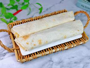 一口气吃三个卷……