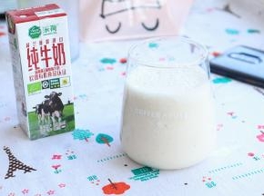 成品照