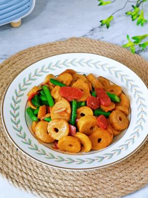 喜欢的做起来。