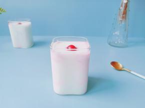 快快做起来吧！