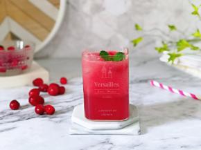 这样就做好啦！