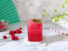 简单又好喝，美容养颜，抗衰老。