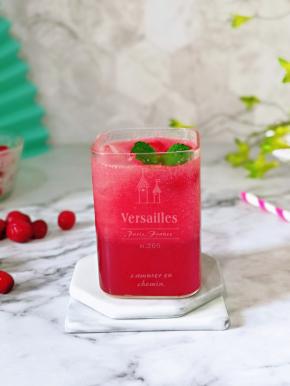 喜欢的做起来。