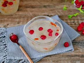 炎热的夏天，清凉一夏。