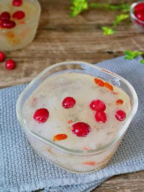 喜欢的做起来呀！