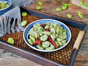 作为零食也一级棒。