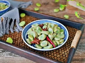 好吃停不下来。