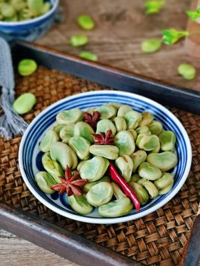 喜欢的做起来。