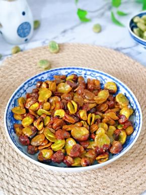 喜欢的做起来。