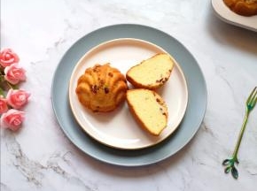 酸酸甜甜口感特别好。