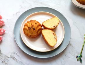 一起下午茶吧！