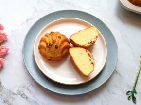 一起下午茶吧！