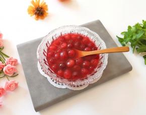 今日份的饮品。