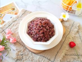 看起来特别有食欲。