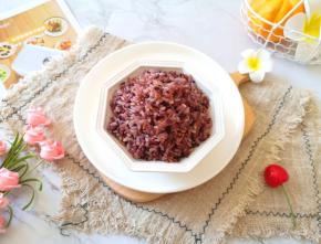 吃一大碗也不怕长胖。