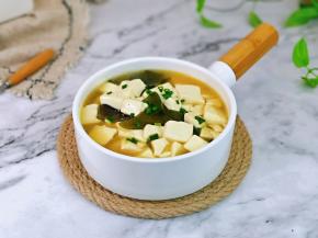 我家宝贝最爱。