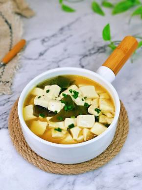 喜欢的做起来。