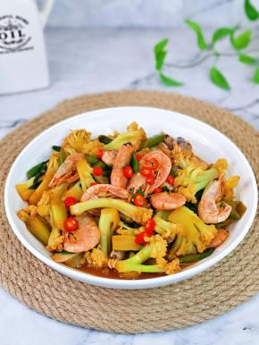 喜欢的做起来。