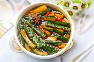 根本停不下来了！