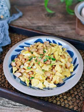 喜欢的做起来。