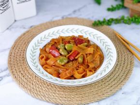 一日三餐都适合。