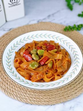 喜欢的做起来。