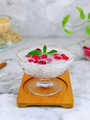 喜欢的做起来。