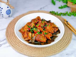 营养价值极高。