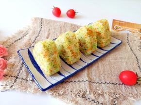 来一个吧！