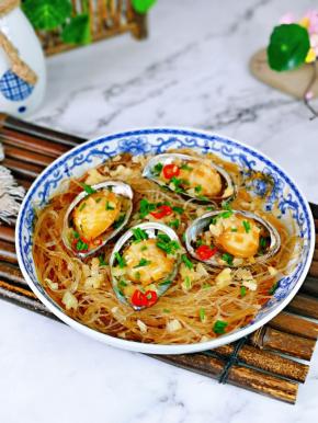 喜欢的做起来。