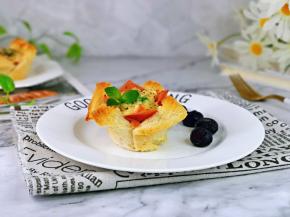 营养均衡，喜欢的做起来。