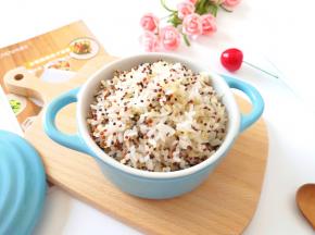 也是减肥和爱美人士的最佳选择。