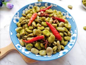 好吃到停不下来！