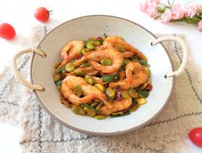 高清大图诱惑一下。