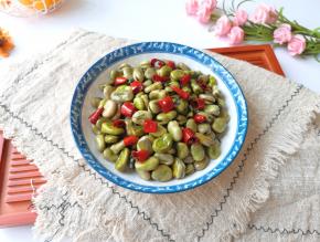 下饭配酒都好吃。