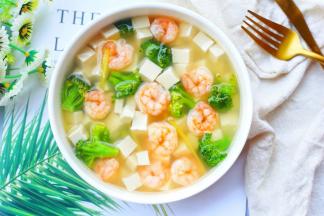 喜欢的一定要试试！