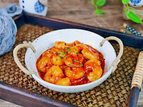 汤汁还可以泡饭呦～我家小朋友最爱。