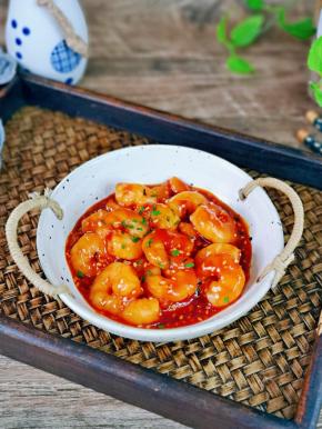 喜欢的做起来！