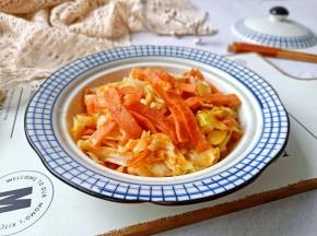 家人超级爱吃。