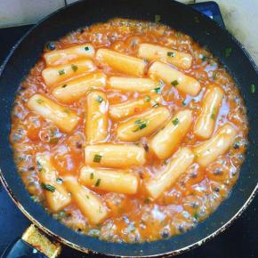 小火煮10分钟左右！