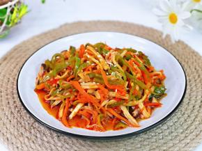 喜欢的赶紧学起来。