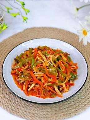 一秒让你变成超级大厨。